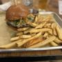 Photo of Roadhouse Brewing Company