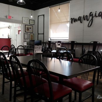 Mary Lou's Pizza - Pizza Near Me - Old Forge, Pennsylvania Mary Lou's Pizza - Pizza Near Me - Old Forge, Pennsylvania