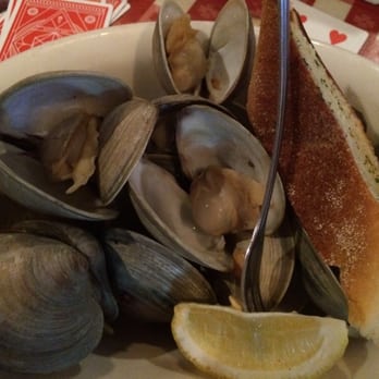Arthur's Tavern - Steamers app $10 - Pubs Near Me - Morris Plains, New Jersey Arthur's Tavern - Steamers app $10 - Pubs Near Me - Morris Plains, New Jersey