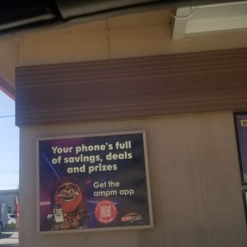 Arco - Get the am/pm app - Gas Stations Near Me - Huntington Beach, California Arco - Get the am/pm app - Gas Stations Near Me - Huntington Beach, California