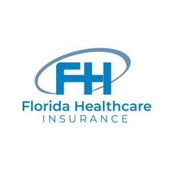 Florida Healthcare Insurance