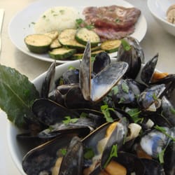 L'Assiette