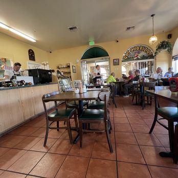 Villa Basque Café - 9/17/25 FYI. Interior - Delis Near Me - Carson City, Nevada Villa Basque Café - 9/17/25 FYI. Interior - Delis Near Me - Carson City, Nevada