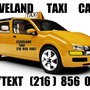 Photo of Cleveland taxi  Cab service