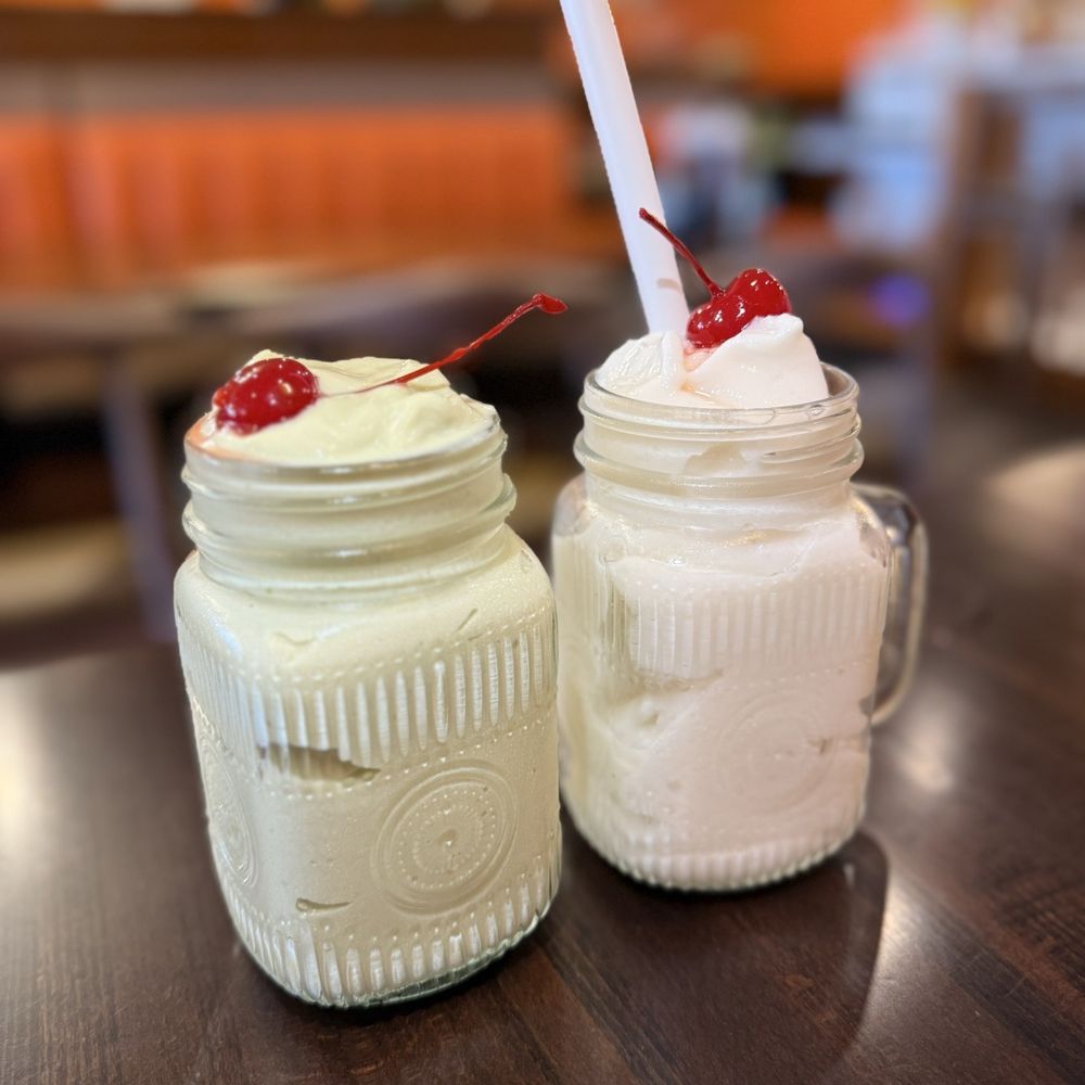 Happy Pho - Avocado and soursop smoothies - Vietnamese Near Me - Littleton, Colorado Happy Pho - Avocado and soursop smoothies - Vietnamese Near Me - Littleton, Colorado