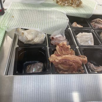 Publix - Chicken tenders Sub - Grocery Near Me - Fort Lauderdale, Florida Publix - Chicken tenders Sub - Grocery Near Me - Fort Lauderdale, Florida