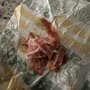 Photo of Subway