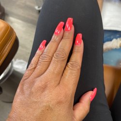 Lani Nails