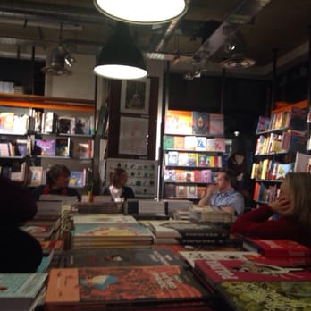 Gosh Comics - Comic Books Near Me - London, XGL Gosh Comics - Comic Books Near Me - London, XGL