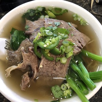 CF Cheng - Chinese Near Me - Sacramento, California CF Cheng - Chinese Near Me - Sacramento, California