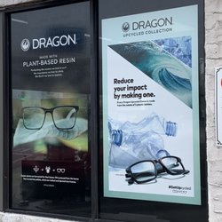 American Vision - New Windows with best trending Frames