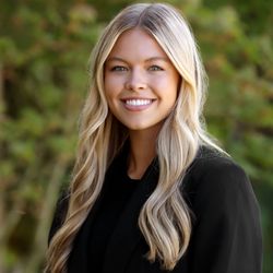 Avery Dykstra - Evergreen Home Loans