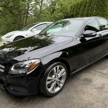 Clean Dean Detail - Auto Detailing Near Me