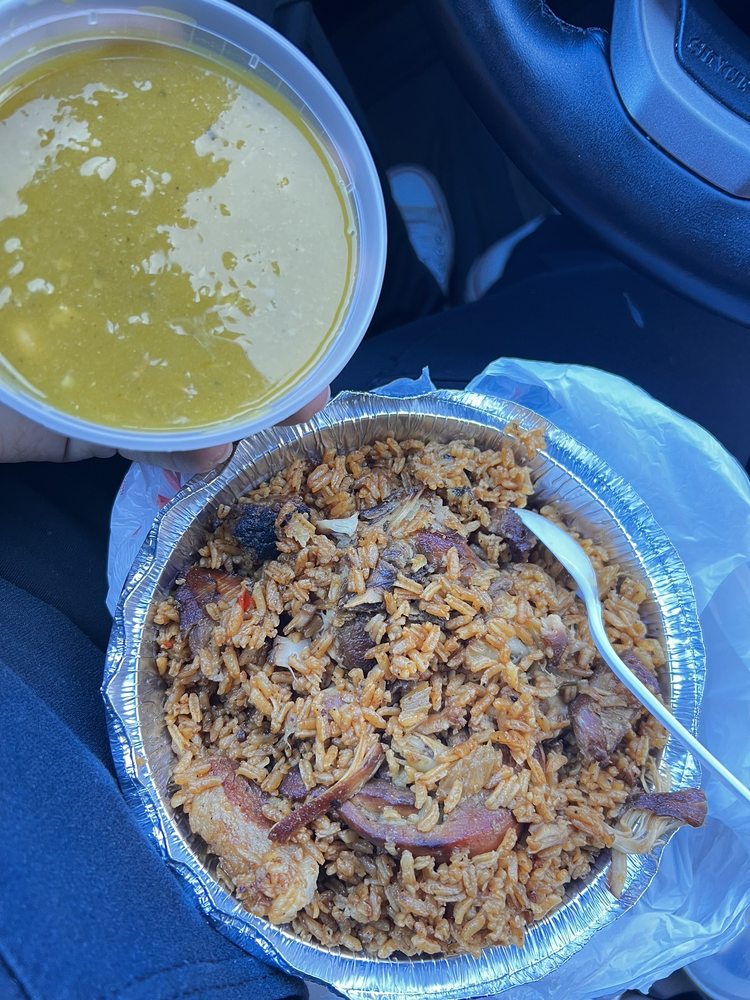 EL CLASICO RESTAURANT Updated May 2024 233 New Brunswick Ave, Perth