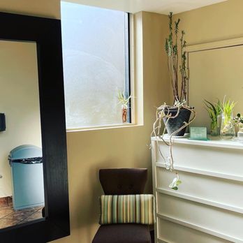 The Body Scrubbery - Even the bathroom is cute! - Day Spas Near Me - Fort Worth, Texas The Body Scrubbery - Even the bathroom is cute! - Day Spas Near Me - Fort Worth, Texas