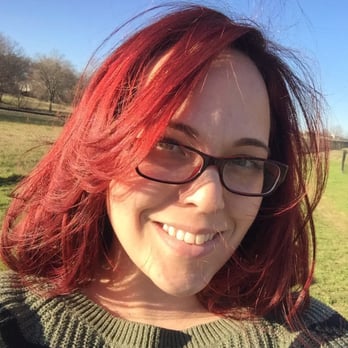 Michelle McManus Hair Design - This is after my January trim and color touch up! - Hair Stylists Near Me - Round Rock, Texas Michelle McManus Hair Design - This is after my January trim and color touch up! - Hair Stylists Near Me - Round Rock, Texas
