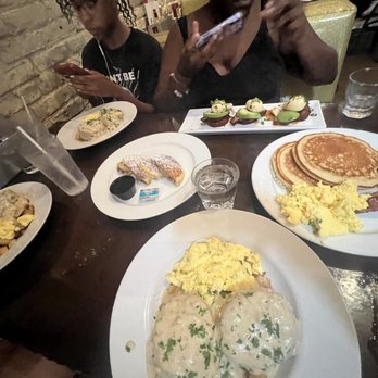 Werewolf - Breakfast & Brunch Near Me - San Diego, California Werewolf - Breakfast & Brunch Near Me - San Diego, California
