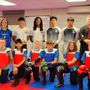 Photo of Meng's Shaolin Wing Chun of Greenfield Indiana