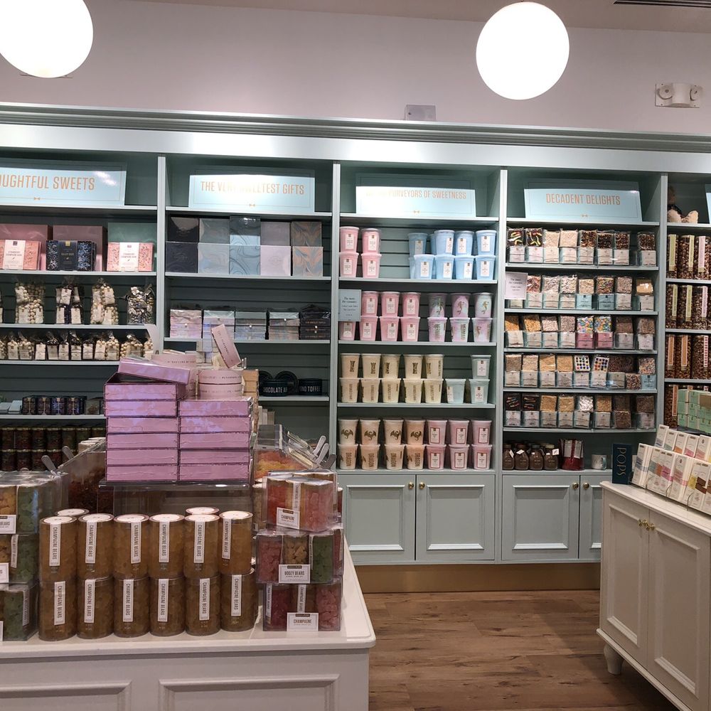 Lolli And Pops - Candy Stores Near Me - Houston, Texas Lolli And Pops - Candy Stores Near Me - Houston, Texas
