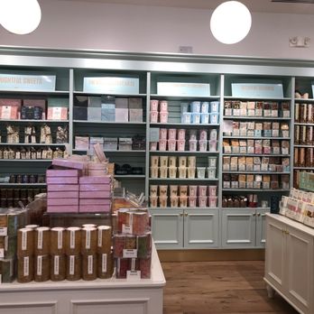 Lolli And Pops - Candy Stores Near Me - Houston, Texas Lolli And Pops - Candy Stores Near Me - Houston, Texas
