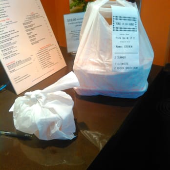 Pho & Grill Olney - Soup!!! - Vietnamese Near Me - Olney, Maryland