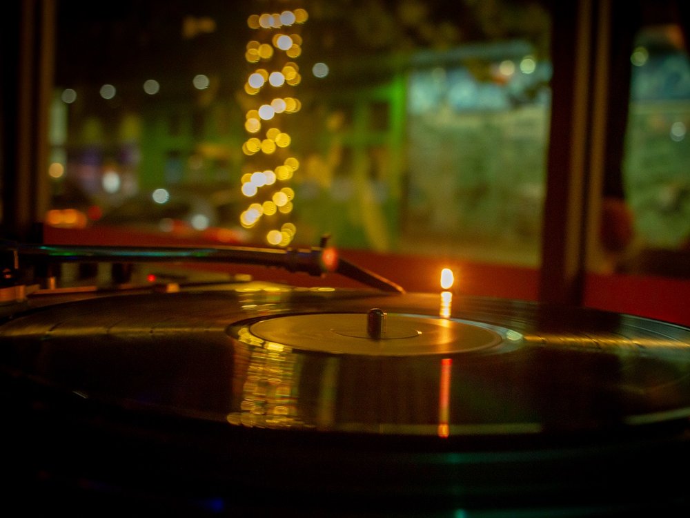 MANGO LOUNGE BAR 105 Photos 17 Hall St, Moonee Ponds Victoria