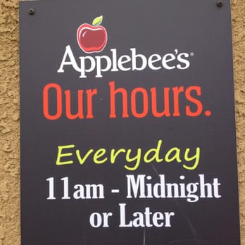 Applebee's Grill + Bar - Sports Bars Near Me - Camarillo, California Applebee's Grill + Bar - Sports Bars Near Me - Camarillo, California