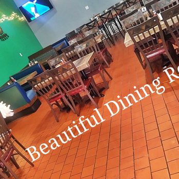 Taqueria El Rincon Tapatio - Mexican Near Me - Detroit, Michigan Taqueria El Rincon Tapatio - Mexican Near Me - Detroit, Michigan