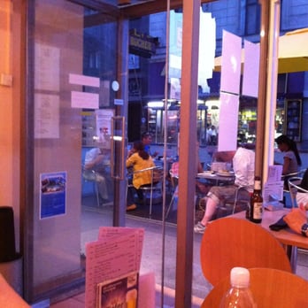 Thai Isaan Kitchen - Thai Near Me - Vienna, 9