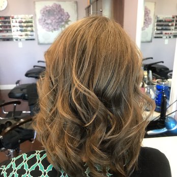 DD Beauty Salon - Lisa makes you feel beautiful! - Hair Stylists Near Me - San Jose, California DD Beauty Salon - Lisa makes you feel beautiful! - Hair Stylists Near Me - San Jose, California