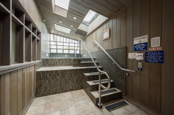 456 Embarcadero Inn & Suites by null
