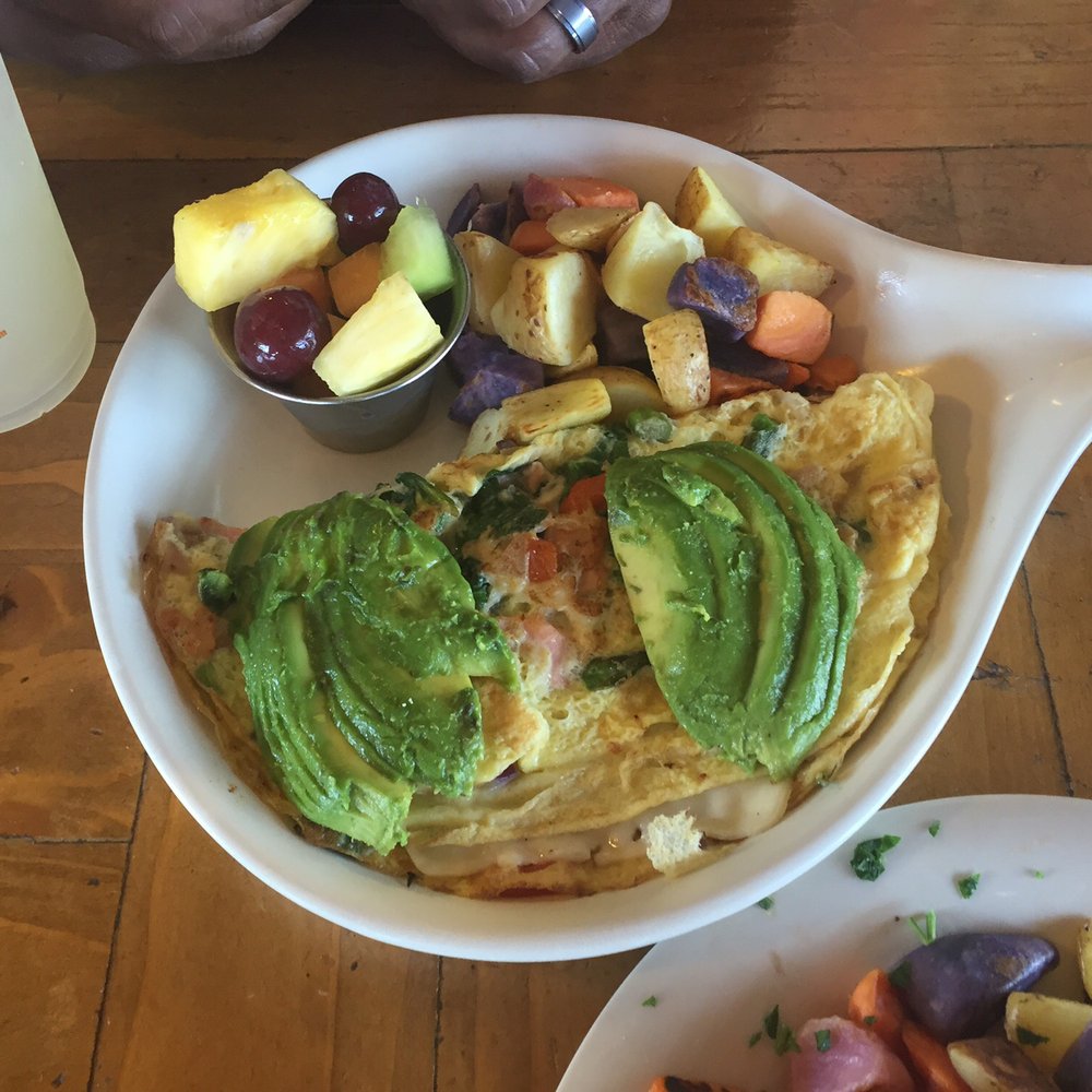 Luci's Marketplace - Cafes Near Me - Phoenix, Arizona Luci's Marketplace - Cafes Near Me - Phoenix, Arizona