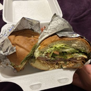 Tortaz Lokaz - Tortaz Cubana - Food Trucks Near Me - Greensboro, North Carolina