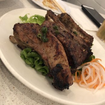Pho Metro - Vietnamese Near Me - Flushing, New York Pho Metro - Vietnamese Near Me - Flushing, New York