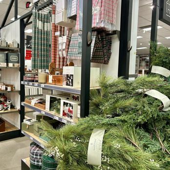 Target - Department Stores Near Me - Cedar Park, Texas