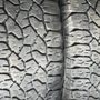 Photo of jimmy used & new tires auto service