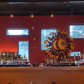 El Tapatio - Mexican Near Me - Orlando, Florida