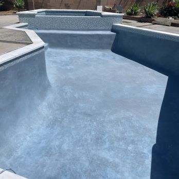 TrueBlue - Pool & Hot Tub Service Near Me TrueBlue - Pool & Hot Tub Service Near Me