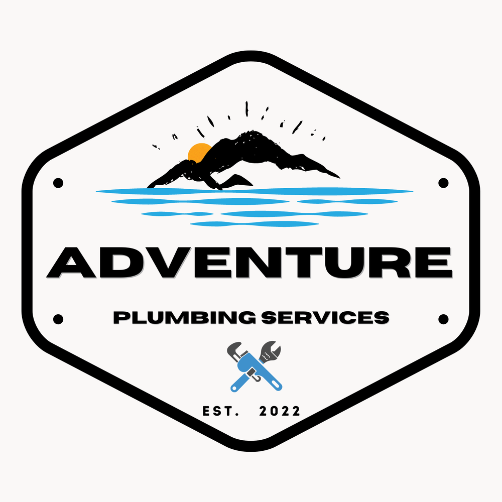 Slide of Adventure Plumbing Services
