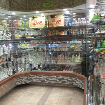 E-CIG FIREHOUSE SMOKE SHOP - Updated May 2026 - 15 Reviews - 4438 Us-61 N,  White Bear Lake, Minnesota - Vape Shops - Phone Number - Yelp
