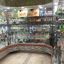 E-cig FireHouse Smoke Shop