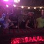Photo of Wild Horses Saloon