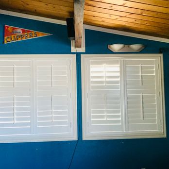 Thrifty Shutters - Good job Thrifty Shutters! - Shutters Near Me - Anaheim, California Thrifty Shutters - Good job Thrifty Shutters! - Shutters Near Me - Anaheim, California