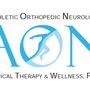 AON Physical Therapy and Wellness