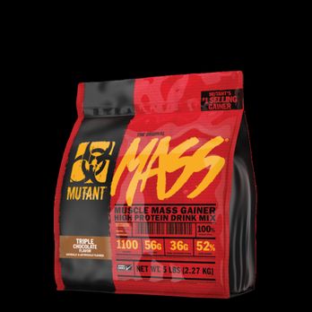Legacy Supplements & Nutrition - Mutant Mass is the perfect mass gainer for bulking. - Vitamins & Supplements Near Me - El Paso, Texas Legacy Supplements & Nutrition - Mutant Mass is the perfect mass gainer for bulking. - Vitamins & Supplements Near Me - El Paso, Texas