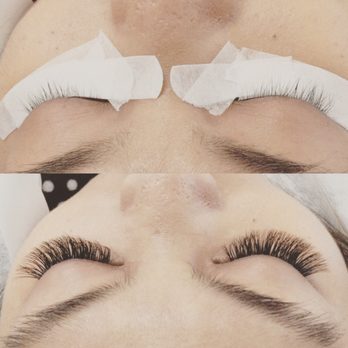 Beauty Full Lash - 3D full set - Eyelash Service Near Me - Englewood Cliffs, New Jersey Beauty Full Lash - 3D full set - Eyelash Service Near Me - Englewood Cliffs, New Jersey
