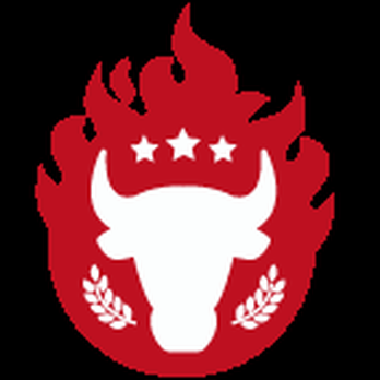HornOxx.de - Caterers Near Me - Berlin, BE
