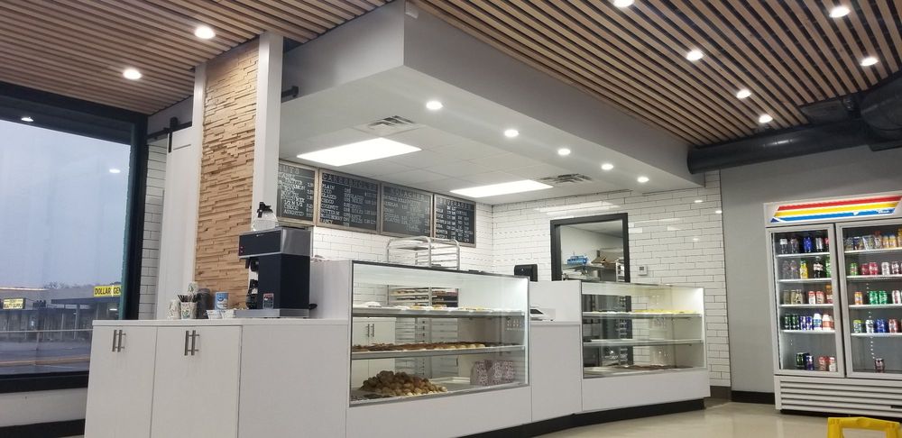 starwood-donuts-coffee-13-photos-coffee-tea-fort-worth-tx