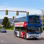 Photo of SLC Bus Tours