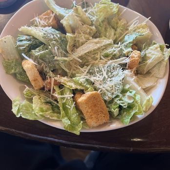 Outback Steakhouse - Steakhouses Near Me - Aurora, Colorado